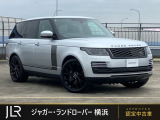 新車時1701.5万円(車両本体価格1536万円、メーカーオプション165.5万円)のお車です!スライディングパノラミックルーフやディプロイヤブルサイドステップ付。ソフトドアクローズなど便利な装備も充実しております。