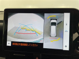 ◆北は北海道から南は沖縄まで、ご購入いただいたお車は全国にご納車が可能です!お電話、メール、動画などでリモートでお車のご案内も可能です!親切、丁寧に対応させて頂きますのでお気軽にご相談ください!