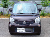 この掲載車の販売納車は日産神奈川Carスクエア湘南台が窓口となります。日本全国登録&rarr;当店受渡し納車 or お客さまご自宅での納車(◎弊社指定陸送会社による陸送※一部離島不可)、いずれも承っております、