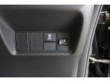 【横滑り防止装置】ドライバーの安全運転をアシストしてくれる装備が充実しています☆ドライバーの不安を安心へと変えてくれますね。