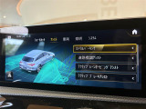 ◆LIBERALAは、輸入車選びの新たなスタイルを提案するインポート・セレクト・ブランドです。オーナー様となる方がクルマから直接感じる感性を第一にした、最良の一台との出会いをコーディネートいたします。