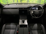 2025年式「レンジローバーヴェラール ダイナミック P400e」が入荷致しました。