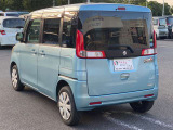 当店ではお車の買取り・下取りも大歓迎です。不要になったお車、どうせ売るならなるべく高くお車を売りたいと思っているお客様!まずは当店にお問い合わせください!