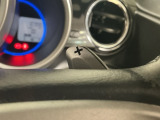 【お問い合わせお待ちしてます!】現車確認をご希望の際は、ご希望の日時等をご連絡下さい。