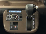 人気の車両はお問い合わせが集中しがちです。車両の予約やお取り置きなどはしておりませんので、早い者勝ちとなっております!