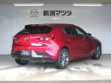 是非一度ご来店頂き、展示車を実際にご覧になって頂ければと思います。スタッフ一同、心からお待ちしております。