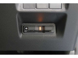 ◆◆ETC付!高速道路の料金所はキャッシュレスで通過です!サービスエリア等にあるスマートインターの出入りも利用可能でとっても便利☆ご納車後すぐにお使い頂けるようセットアップしてのお渡しとなります。