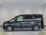 【早い者勝ち】U-Carは同じ物がない1点物となっております。気になるお車がございましたらお早めにご連絡ください!