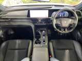 クラウンクロスオーバー 2.5 G アドバンスト レザー パッケージ E-Four 4WD 