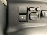 プリクラッシュセーフティーシステムです。万が一よそ見をして前車や壁にぶつかりそうになっても、知らせてくれます♪もちろん、安全運転は忘れずに。