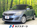禁煙車 SDナビ バックカメラ フルセグ スマートキー ドアバイザー