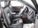 ★シートヒーターを装備しています!高級車ならではの装備です!