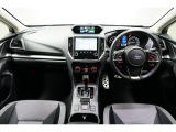 全車まごころクリーニング済みです。当社の中古車は全てプロレベルのルームクリーニングを施工して納車いたします!