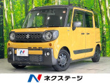 両側電動ドア 純正SDナビ 全周囲カメラ 衝突被害軽減システム