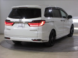 ボディクリーニング後、愛車をピカピカの状態へ保護するコーティング「ブライトパック」がおススメです!水垢がつきにくく、手入れがしやすくなりますよ!いつも愛車をきれいにしておきたい方におススメです。