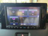 大事なお車を半年ごとに点検!大変お得な点検パック『まかせチャオ』の加入で安心。