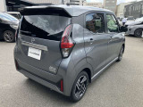 デイズ ハイウェイスターX プロパイロットエディション 