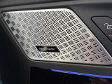 ★弊社のお車をご覧頂きありがとうございます。弊社は千葉県にあるBMW正規ディーラー店ですので安心してご検討下さい。全国各BMWディーラーにて保証サービスも受けられますので遠方のお客様もご安心下さい。★