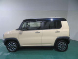 カーロッツ浜松の車両価格は車検整備費用・納車前点検費用込み! だから、総額で比較してもお得です☆