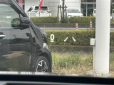 ◆北は北海道から南は沖縄まで、ご購入いただいたお車は全国にご納車が可能です!お電話、メール、動画などでリモートでお車のご案内も可能です!親切、丁寧に対応させて頂きますのでお気軽にご相談ください!