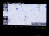 フリード 1.5 G ホンダセンシング 