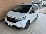 ホンダの新車・中古車販売、整備のホンダカーズ郡山朝日店です。2025年7月にリニューアルオープンの綺麗な店舗です!是非ご来店下さい。