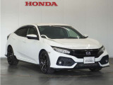 Honda中古車商品化整備基準に基づく法定12か月点検整備を実施致します。分解整備記録簿もお渡し致しますので、より安心してお乗りいただけます。。