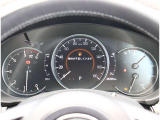 内外装クリーニングが実施されますので、気持ち良く新しいカーライフがスタートできます