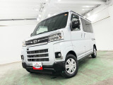 車検整備付の一台です。ぜひ見に来てください(^^)/