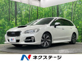 4WD 純正SDナビ バックカメラ レーダークルーズ パワーシート
