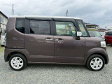 見所有りなお得な車勢揃い!お近くにお越しの際はとっても見応えのある当店へ、是非一度ご来店ください★店舗電話番号:019-681-7405