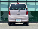 店舗にて現車の確認もいただけますので、お電話で在庫のご確認の上是非ご来店くださいませ。