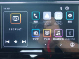 無料問合せはフリーダイヤル 0078-9711-393779 まで!♪北海道から沖縄まで全国各地のお客様にも販売OK☆