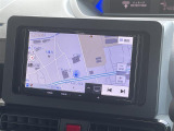 タントカスタム RS セレクション 修復歴無し