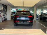 【Tel】042-511-2610【Mail】mail@audi-tachikawa.jp
