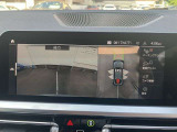 ◆iDriveを装備。操作系統をディスプレイから独立させることで、人間工学に基づいた最適な運転環境を実現しております。◆