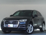 アウディ Q5