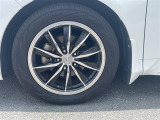 ◆北は北海道から南は沖縄まで、ご購入いただいたお車は全国にご納車が可能です!お電話、メール、動画などでリモートでお車のご案内も可能です!親切、丁寧に対応させて頂きますのでお気軽にご相談ください!