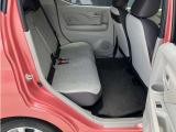 全国各地への納車陸送も承っております。車両陸送費用は車種、場所により費用が異なりますのでお気軽にお問い合わせ下さい。詳しい車両状態、ご不安、ご不明な点はお気軽にご連絡下さい。