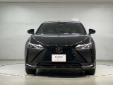 上質で洗練された快感の走りが心を揺さぶり高揚感をもたらします。