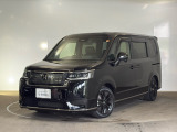 詳細なお問合せはホンダカーズ神奈川西 U-Serect相模原橋本まで!