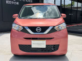 ハイビームアシスト装備。前方検知カメラで先行車や対向車のライト等を検知すると、ハイビームで走行していても自動でロービームに切り替わるので、ハイビーム走行頻度を高め、安全運転をサポート致します。