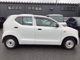 クレジット購入もOK!お手続きが簡単!しかもご納車までが早い弊社のホンダクレジットをご利用下さい。