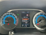 日産の安心、安全装備ついています。万が一の際にもクルマがサポートしてくれますので、ご安心してお乗りいただけます。
