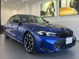 【BMWの伝統-2】時代を超える美しさ。磨き抜かれたエアロダイナミクスが瞳を奪う。一目で伝わるスポーティーなプロポーションは、BMWの走行性能を生み出すのに欠かせない要因の一つです。