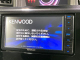 ルーミー 1.0 G 