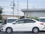 【遠方のお客様でも安心しておクルマをご購入いただける環境】車両状態明記のAIS車両品質評価書をFAX等でご案内可能*車両によっては認定書発行までに数日お時間をいただく場合もございます