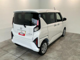 お客様にぴったりなおクルマをお選びいただけますように様々な展示車をご用意致しております!ダイハツの軽自動車だけではなく、他メーカー車やコンパクトカー・ミニバンなども数多く取り揃えております!