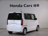 【点検整備】ご納車時には納車点検実施いたします。指定交換部品(エンジンオイル、オイルエレメント、ワイパーゴム)新品交換致します。その他必要交換部品は点検時交換致します。