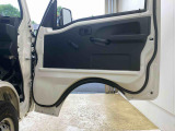 チョットでも気になったお車は「お気に入り」に登録をおねがいします。店舗からのメッセージをご案内させていただいております。